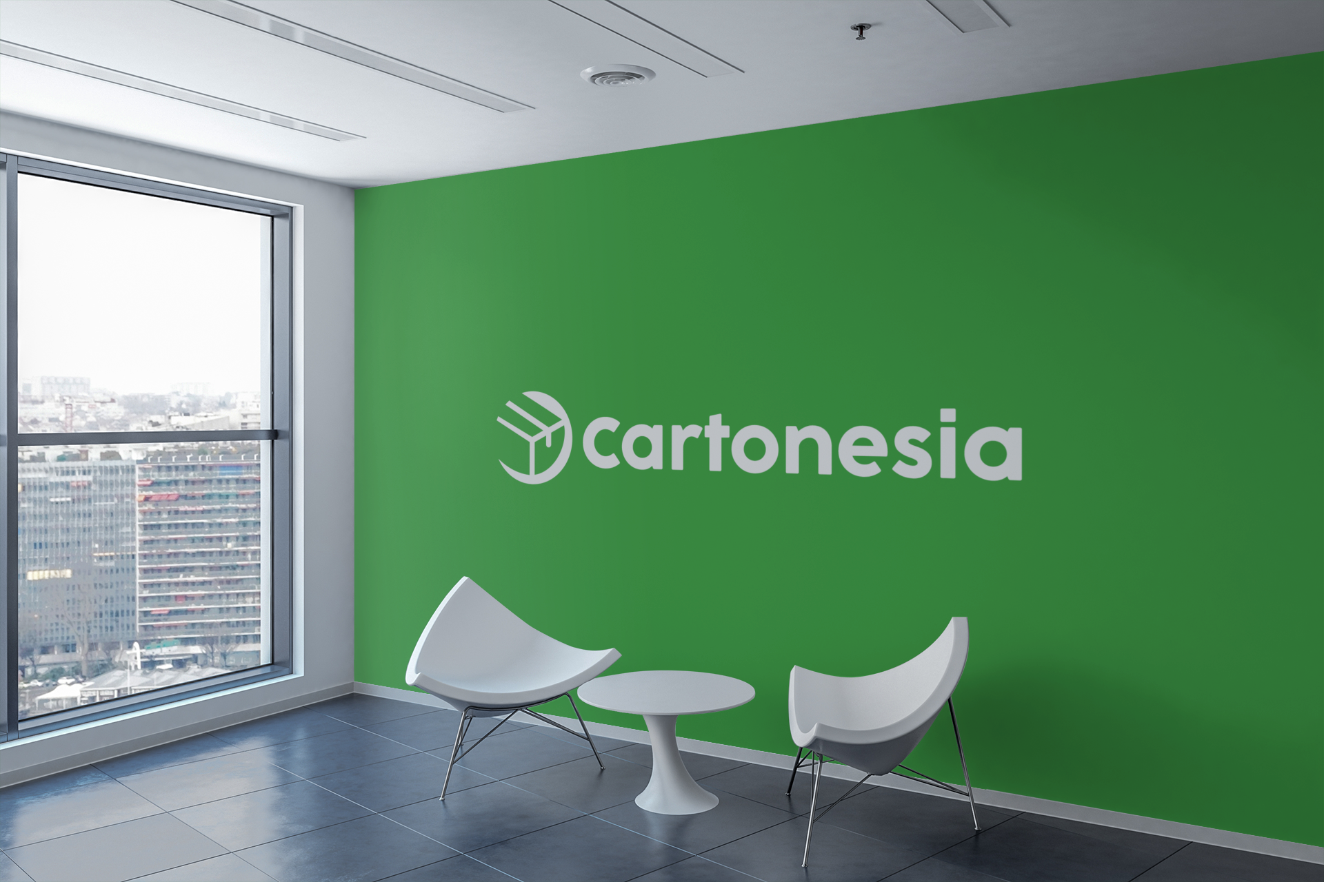 Eclipta Box Cartonesia Cartotecnica