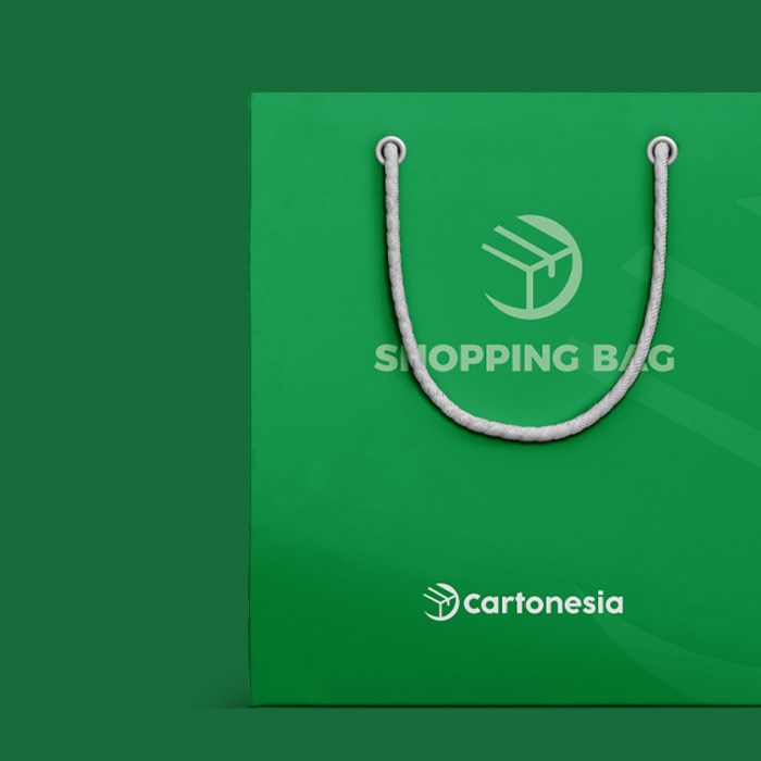 Cartonesia Nobilitate