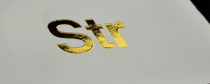 Cartonesia - Custom Packaging